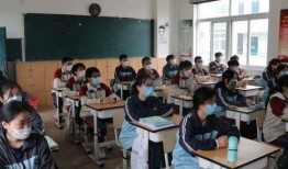 响水中学爆料案件最新,响水中学爆料案件，真相背后令人震惊