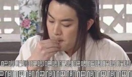 我在娱乐圈吃瓜爆红,我的爆红之路