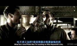 《大偷袭》在线观看,揭秘二战珍珠港事件的惊心动魄瞬间