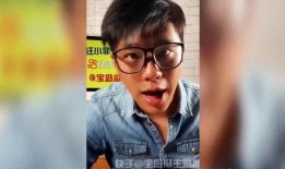 葛斯齐最新爆料的是谁,揭秘神秘人物身份大揭秘