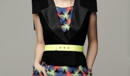 尾货深坑最新爆料图片,最新爆料图片曝光惊人内幕